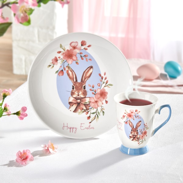 Productvoorbeeld 3