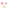 Greifspielzeug Blumen-Spinner 3er-Set Baby