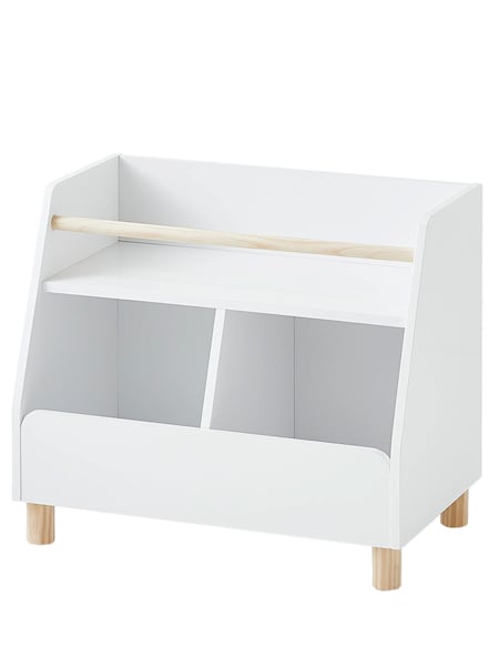 Produktvorschaubild 2