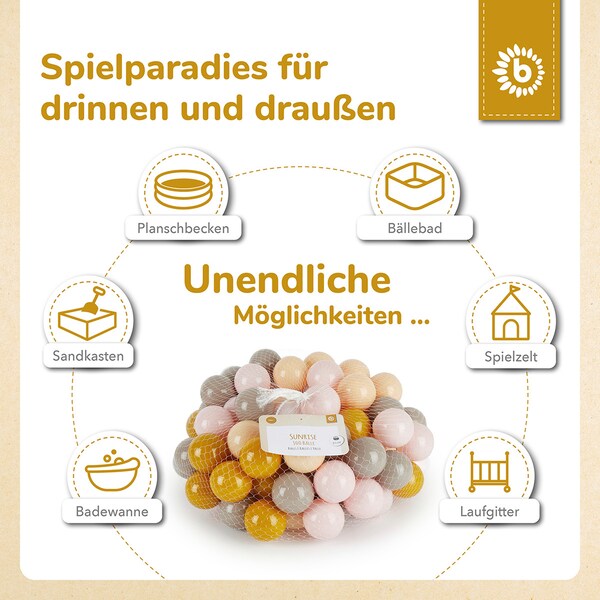 Produktvorschaubild 19