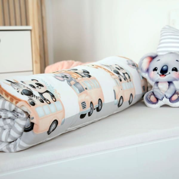 Produktvorschaubild 5
