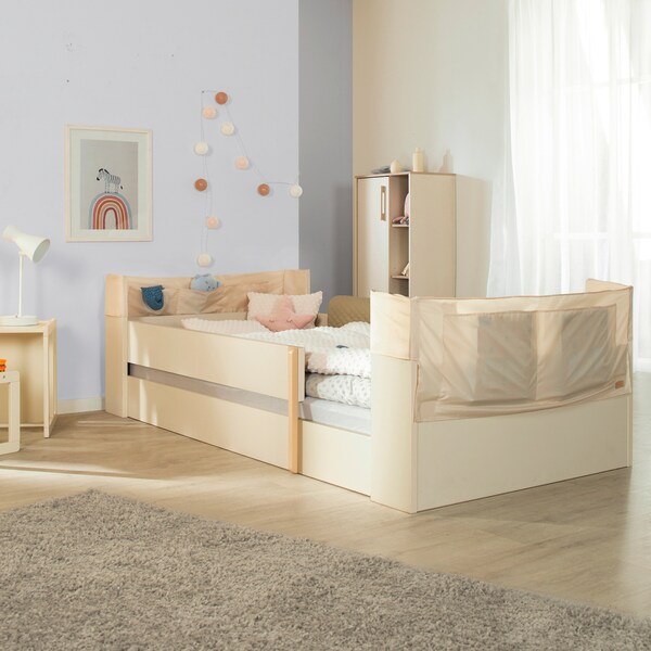 Produktvorschaubild 10