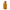 Trinkflasche aus Edelstahl 350 ml