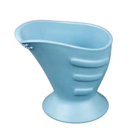 Trinklernbecher CamoCup Marble Edition