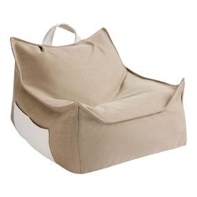 Sitzsack Outdoor