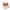 Spielbuch Fuchs Filou