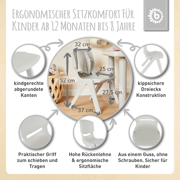 Produktvorschaubild 3