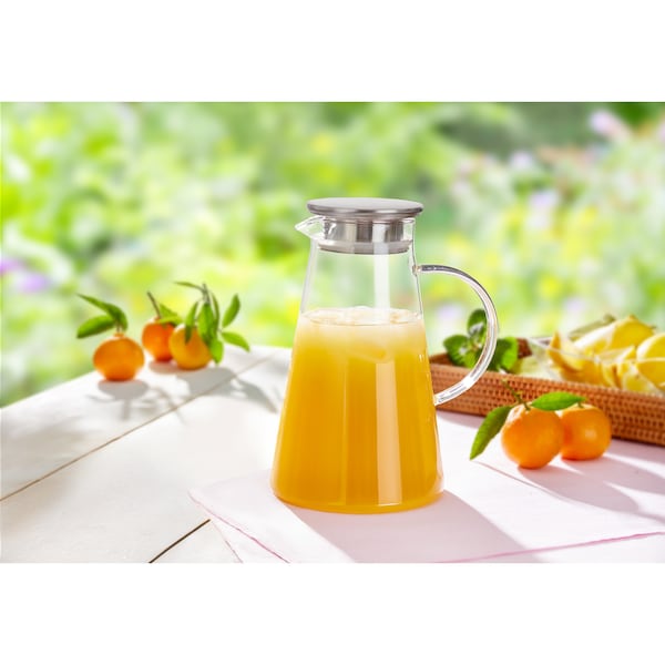 Productvoorbeeld 2