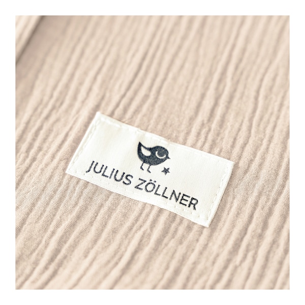 Produktvorschaubild 2