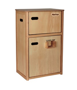 Kühlschrank