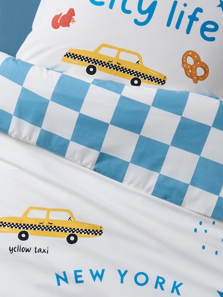 Produktvorschaubild 5