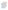 2er-Pack Baby T-Shirts mit Fantasie-Print, Mädchen BASIC