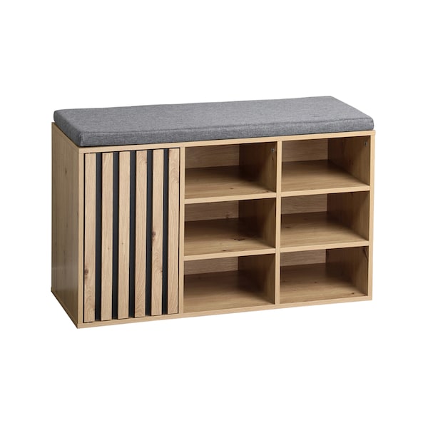 Produktvorschaubild 1