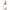 Babyflasche aus Glas, 120 ml, ab 0M