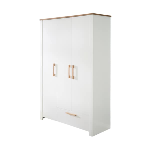 Produktvorschaubild 7