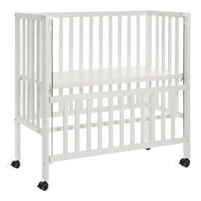 Beistellbett Cocon Plus