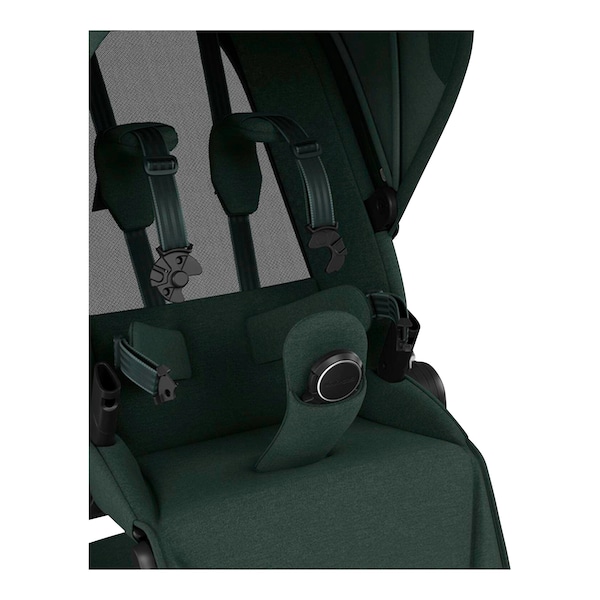 Produktvorschaubild 11