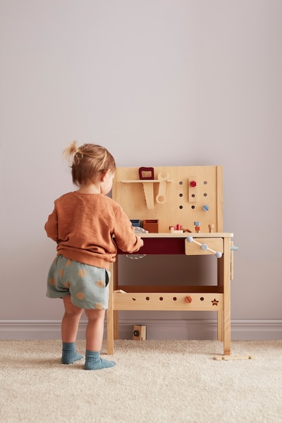 Produktvorschaubild 6