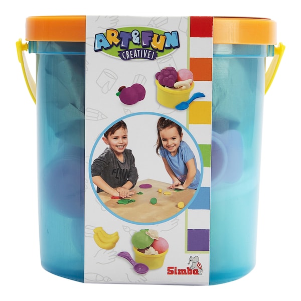 Produktvorschaubild 1