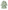 Baby Bademantel Capsule STRANDKORB mit Recycling-Baumwolle