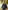 Warme Jungen Jacke mit Kapuze und Fleecefutter, Recycling-Polyester