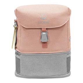 Rucksack