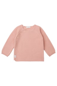 Strickjacke Pino