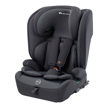 Kindersitz GROW i-SIZE