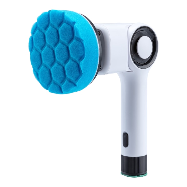 Produktvorschaubild 6