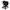 Geschwisterwagen Double