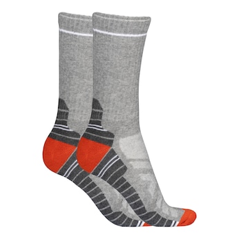 Aktiv-Socken „Mountain", 1 Paar