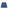 3er-Pack Mädchen Shirts mit Print BASIC