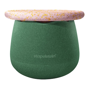 Stapelstein Dynamic small water lily Spring Special