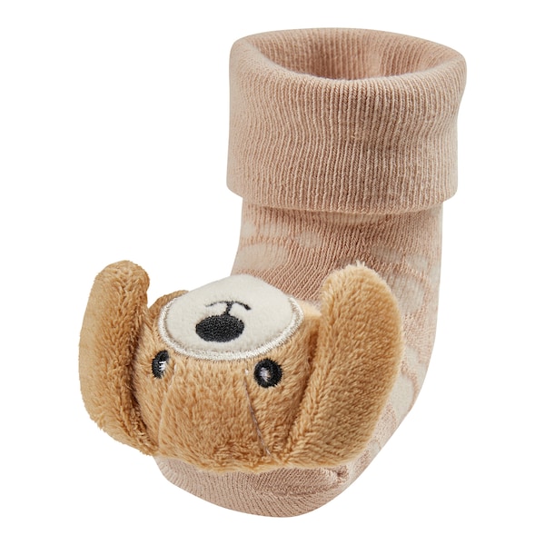 Produktvorschaubild 1