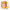 Puppen Kindergarten Rucksack Set
