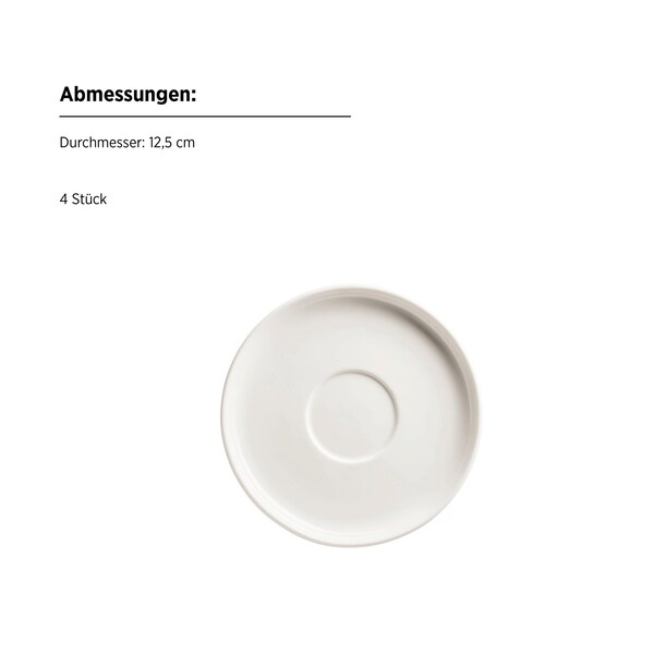 Produktvorschaubild 4