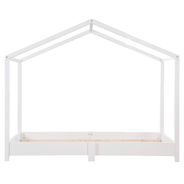 Produktvorschaubild 8