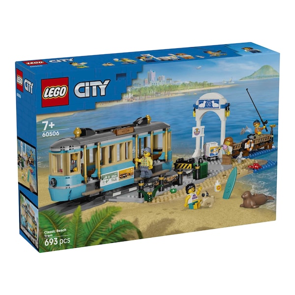 Produktvorschaubild 1