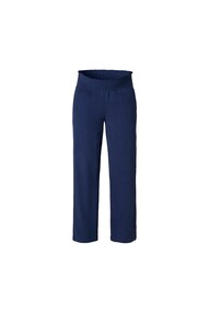 Casual Hose wide leg fit