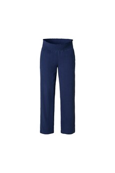 Casual Hose wide leg fit