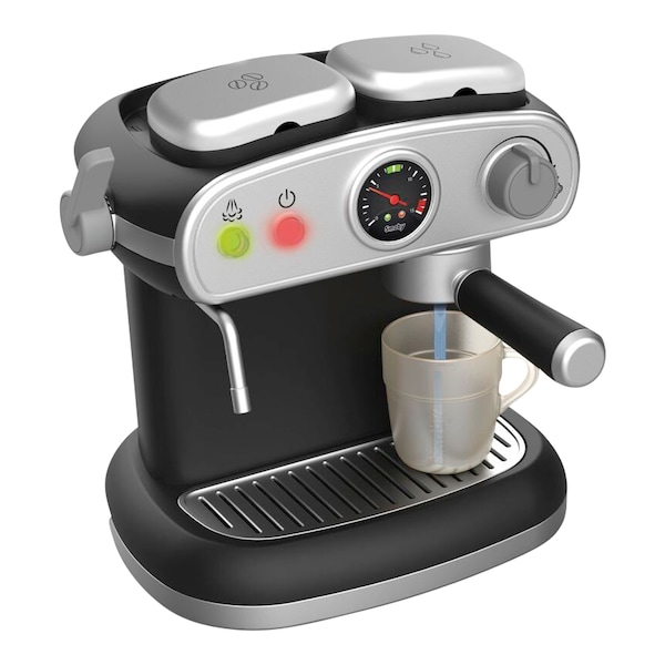 Produktvorschaubild 1