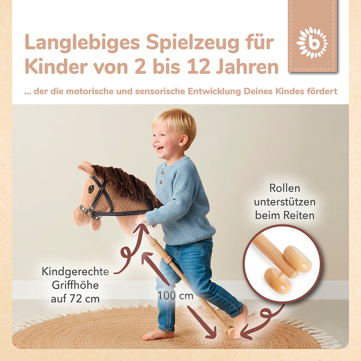 Produktbild 12