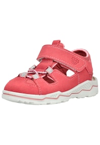 Halbschuhe