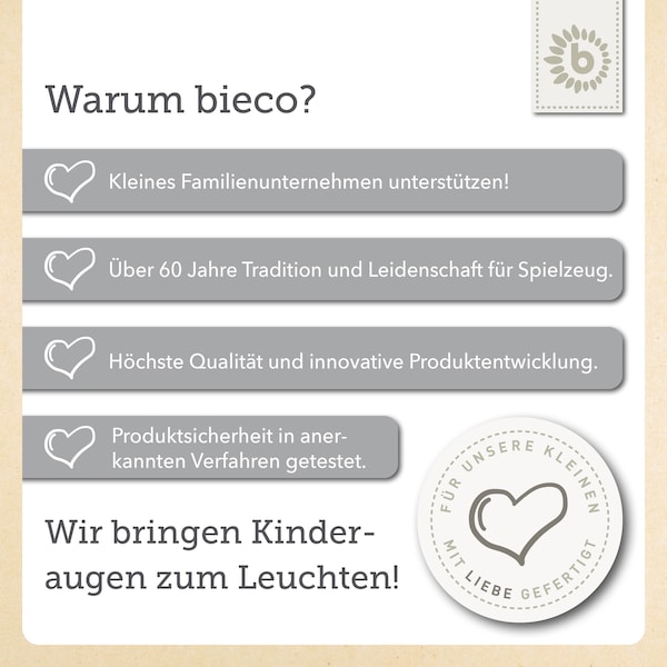 Produktvorschaubild 7
