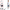 Besenwagen mit Bosch Unlimited