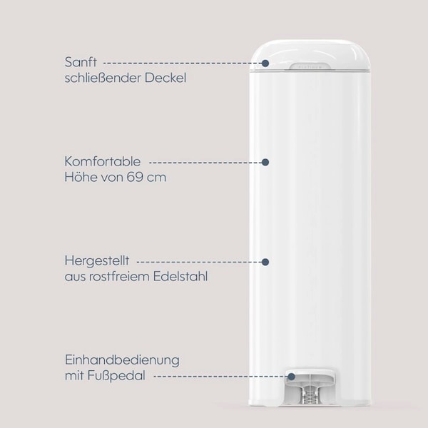 Produktvorschaubild 6