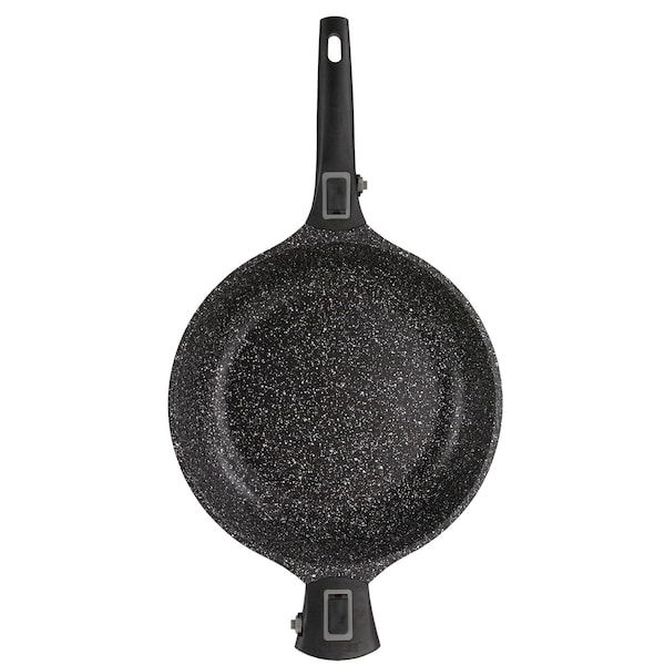 Produktvorschaubild 6