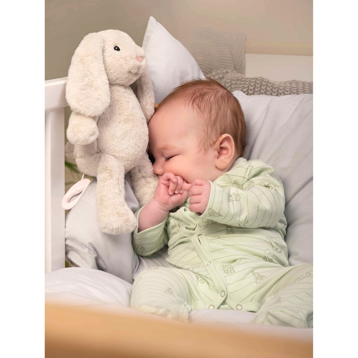 Produktbild 4