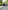 3-in-1-Winterjacke mit herausnehmbarer Teddyfleece-Innenweste Jungen