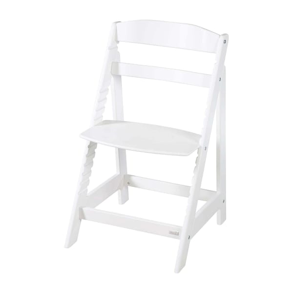 Produktvorschaubild 6